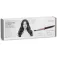 Babyliss Conical Wand C454E kiharrin
