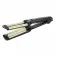 Babyliss Easy Waves C260E Lockenstab