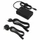 Belkin 100W Dockningsstation