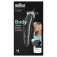 Braun Bg5360 Scheerapparaat