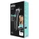 Braun Bg5360 Golarka
