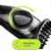 Braun Afaitadora Bt3000