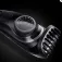 Braun Bt3000 Rakapparat
