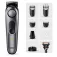Braun Bt7420 shaver
