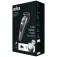 Braun Bt7420 shaver
