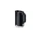 Braun Bollitore WK1100BK