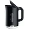Braun WK1100BK kettle