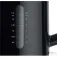 Braun WK1100BK 주전자