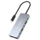 Conceptronic Donn22G Dockningsstation