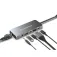 Conceptronic Donn22G Dockningsstation