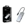 Conceptronic Donn22G Dockningsstation