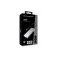 Conceptronic Donn22G Dockningsstation