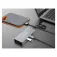 Conceptronic Donn22G Dockningsstation