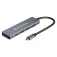 Conceptronic Donn23G 이더넷 허브