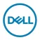 Dell HDD 161-BCHF 2.5´´ 2.4TB