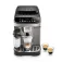 Delonghi Macchina da caffè superautomatica ECAM290.81.TB