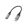 Equip 1.2 4K DisplayPort til HDMI-adapter
