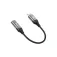 Equip 1.2 4K DisplayPort til HDMI-adapter