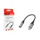 Equip 1.2 4K DisplayPort til HDMI-adapter