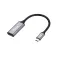 Equip 4K USB-C to HDMI アダプタ