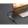 Equip Adaptateur USB-C vers HDMI 4K