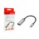 Equip Adaptateur USB-C vers HDMI 4K