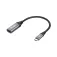 Equip 8K USB-C to HDMI 어댑터