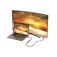 Equip 8K USB-C to HDMI 어댑터