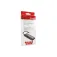Equip 9 in 1 4K USB-C - HDMI/USB-A sovitin