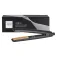 Ghd Original Professional Styler Plattång