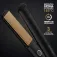Ghd Original Professional Styler Plattång