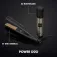 Ghd Original Professional Styler Plattång