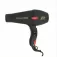 Parlux 3000 Haardroger