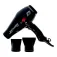 Parlux Sèche-cheveux 3200 Plus