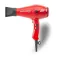 Parlux Asciugacapelli 3200 Plus