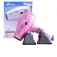 Parlux Asciugacapelli 3500 Supercompact