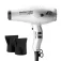 Parlux 385 Powerlight Haardroger