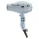 Parlux Sèche-cheveux Advance