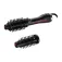 Rowenta Cf961Lf0 Lockenstab