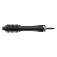 Rowenta Cf961Lf0 Lockenstab