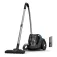 Rowenta RO7B11EA Staubsauger