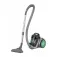 Solac S94811300 Dammsugare