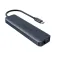 Targus Hub HD4003GL