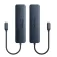 Targus Hub HD4003GL