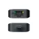 Targus HD4003GL hub