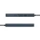 Targus Hub HD4003GL