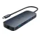 Targus Station d´accueil HD4005GL