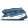 Taurus 918991000 Easytrip dampstrykejern