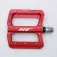 Ht components Pedais AN01