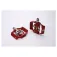 Ht components Pedali D1